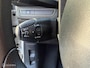 Peugeot 208 1.0 VTi LIKE CRUISE CONTROLE|AIRCO|5-DEURS
