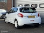 Peugeot 208 1.0 VTi LIKE CRUISE CONTROLE|AIRCO|5-DEURS
