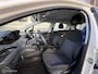 Peugeot 208 1.0 VTi LIKE CRUISE CONTROLE|AIRCO|5-DEURS
