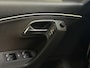 Volkswagen Polo 1.0 SOUND edition | Facelift | BEATS | Climate control | stoelverwarmin
