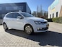 Volkswagen Polo 1.0 SOUND edition | Facelift | BEATS | Climate control | stoelverwarmin
