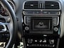 Volkswagen Polo 1.0 SOUND edition | Facelift | BEATS | Climate control | stoelverwarmin