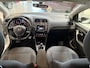 Volkswagen Polo 1.0 SOUND edition | Facelift | BEATS | Climate control | stoelverwarmin