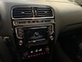 Volkswagen Polo 1.0 SOUND edition | Facelift | BEATS | Climate control | stoelverwarmin