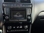 Volkswagen Polo 1.0 SOUND edition | Facelift | BEATS | Climate control | stoelverwarmin