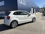 Volkswagen Polo 1.0 SOUND edition | Facelift | BEATS | Climate control | stoelverwarmin