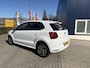 Volkswagen Polo 1.0 SOUND edition | Facelift | BEATS | Climate control | stoelverwarmin