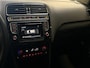 Volkswagen Polo 1.0 SOUND edition | Facelift | BEATS | Climate control | stoelverwarmin