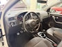 Volkswagen Polo 1.0 SOUND edition | Facelift | BEATS | Climate control | stoelverwarmin