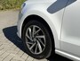 Volkswagen Polo 1.0 SOUND edition | Facelift | BEATS | Climate control | stoelverwarmin