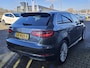Audi A3 Sportback 1.4 e-tron PHEV Ambition Pro Line plus S-line | Stoelverwarming | Xenon | Climate control | Multifunctioneel stuurwiel | Keurig onderhouden etc.