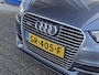 Audi A3 Sportback 1.4 e-tron PHEV Ambition Pro Line plus S-line | Stoelverwarming | Xenon | Climate control | Multifunctioneel stuurwiel | Keurig onderhouden etc.