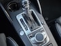 Audi A3 Sportback 1.4 e-tron PHEV Ambition Pro Line plus S-line | Stoelverwarming | Xenon | Climate control | Multifunctioneel stuurwiel | Keurig onderhouden etc.