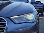 Audi A3 Sportback 1.4 e-tron PHEV Ambition Pro Line plus S-line | Stoelverwarming | Xenon | Climate control | Multifunctioneel stuurwiel | Keurig onderhouden etc.