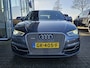 Audi A3 Sportback 1.4 e-tron PHEV Ambition Pro Line plus S-line | Stoelverwarming | Xenon | Climate control | Multifunctioneel stuurwiel | Keurig onderhouden etc.