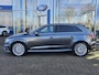 Audi A3 Sportback 1.4 e-tron PHEV Ambition Pro Line plus S-line | Stoelverwarming | Xenon | Climate control | Multifunctioneel stuurwiel | Keurig onderhouden etc.