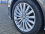 Audi A3 Sportback 1.4 e-tron PHEV Ambition Pro Line plus S-line | Stoelverwarming | Xenon | Climate control | Multifunctioneel stuurwiel | Keurig onderhouden etc.