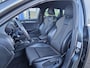 Audi A3 Sportback 1.4 e-tron PHEV Ambition Pro Line plus S-line | Stoelverwarming | Xenon | Climate control | Multifunctioneel stuurwiel | Keurig onderhouden etc.
