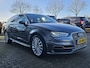 Audi A3 Sportback 1.4 e-tron PHEV Ambition Pro Line plus S-line | Stoelverwarming | Xenon | Climate control | Multifunctioneel stuurwiel | Keurig onderhouden etc.