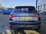 Audi A3 Sportback 1.4 e-tron PHEV Ambition Pro Line plus S-line | Stoelverwarming | Xenon | Climate control | Multifunctioneel stuurwiel | Keurig onderhouden etc.