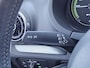 Audi A3 Sportback 1.4 e-tron PHEV Ambition Pro Line plus S-line | Stoelverwarming | Xenon | Climate control | Multifunctioneel stuurwiel | Keurig onderhouden etc.