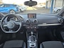 Audi A3 Sportback 1.4 e-tron PHEV Ambition Pro Line plus S-line | Stoelverwarming | Xenon | Climate control | Multifunctioneel stuurwiel | Keurig onderhouden etc.