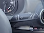 Audi A3 Sportback 1.4 e-tron PHEV Ambition Pro Line plus S-line | Stoelverwarming | Xenon | Climate control | Multifunctioneel stuurwiel | Keurig onderhouden etc.