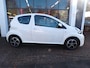 Toyota Aygo 1.0 VVT-i White Edition LED,GOED ONDERHOUDEN !