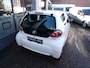 Toyota Aygo 1.0 VVT-i White Edition LED,GOED ONDERHOUDEN !