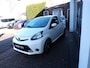 Toyota Aygo 1.0 VVT-i White Edition LED,GOED ONDERHOUDEN !