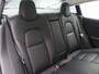 Tesla Model 3 Standard RWD Plus 89% SoH [ LFP-ACCU+AUTOPILOT+60 kWh+PREMIUM AUDIO ]