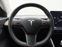 Tesla Model 3 Standard RWD Plus 89% SoH [ LFP-ACCU+AUTOPILOT+60 kWh+PREMIUM AUDIO ]