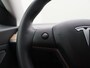 Tesla Model 3 Standard RWD Plus 89% SoH [ LFP-ACCU+AUTOPILOT+60 kWh+PREMIUM AUDIO ]
