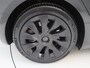 Tesla Model 3 Standard RWD Plus 89% SoH [ LFP-ACCU+AUTOPILOT+60 kWh+PREMIUM AUDIO ]