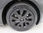 Tesla Model 3 Standard RWD Plus 89% SoH [ LFP-ACCU+AUTOPILOT+60 kWh+PREMIUM AUDIO ]