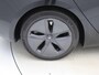 Tesla Model 3 Standard RWD Plus 92% SoH [ LFP-ACCU+AUTOPILOT+60 kWh+PREMIUM AUDIO ]