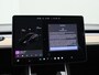Tesla Model 3 Standard RWD Plus 89% SoH [ LFP-ACCU+AUTOPILOT+60 kWh+PREMIUM AUDIO ]