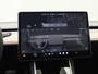 Tesla Model 3 Standard RWD Plus 89% SoH [ LFP-ACCU+AUTOPILOT+60 kWh+PREMIUM AUDIO ]