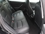 Tesla Model 3 Standard RWD Plus 89% SoH [ LFP-ACCU+AUTOPILOT+60 kWh+PREMIUM AUDIO ]