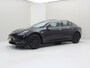 Tesla Model 3 Standard RWD Plus 89% SoH [ LFP-ACCU+AUTOPILOT+60 kWh+PREMIUM AUDIO ]
