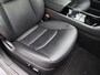 Tesla Model 3 Standard RWD Plus 89% SoH [ LFP-ACCU+AUTOPILOT+60 kWh+PREMIUM AUDIO ]