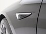Tesla Model 3 Standard RWD Plus 89% SoH [ LFP-ACCU+AUTOPILOT+60 kWh+PREMIUM AUDIO ]