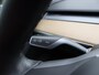 Tesla Model 3 Standard RWD Plus 89% SoH [ LFP-ACCU+AUTOPILOT+60 kWh+PREMIUM AUDIO ]