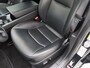 Tesla Model 3 Standard RWD Plus 89% SoH [ LFP-ACCU+AUTOPILOT+60 kWh+PREMIUM AUDIO ]