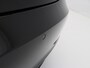Tesla Model 3 Standard RWD Plus 89% SoH [ LFP-ACCU+AUTOPILOT+60 kWh+PREMIUM AUDIO ]