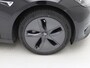 Tesla Model 3 Standard RWD Plus 92% SoH [ LFP-ACCU+AUTOPILOT+60 kWh+PREMIUM AUDIO ]