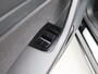 Tesla Model 3 Standard RWD Plus 89% SoH [ LFP-ACCU+AUTOPILOT+60 kWh+PREMIUM AUDIO ]