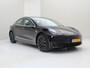 Tesla Model 3 Standard RWD Plus 89% SoH [ LFP-ACCU+AUTOPILOT+60 kWh+PREMIUM AUDIO ]