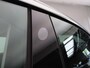 Tesla Model 3 Standard RWD Plus 89% SoH [ LFP-ACCU+AUTOPILOT+60 kWh+PREMIUM AUDIO ]