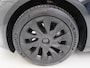 Tesla Model 3 Standard RWD Plus 89% SoH [ LFP-ACCU+AUTOPILOT+60 kWh+PREMIUM AUDIO ]